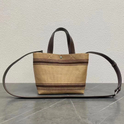 Сумка Celine