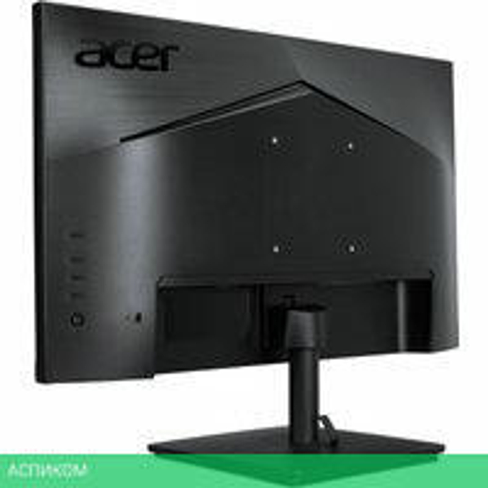Монитор Acer Vero V277UEbmiipxv UM.HV7CD.E01