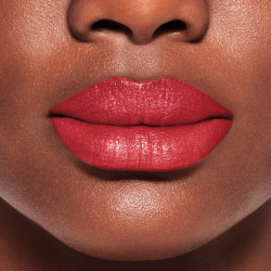 Shiseido ColorGel LipBalm - Тонизирующий бальзам для губ с увлажняющим эффектом, 2 g