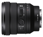 Объектив Sony FE 16-35mm f/4 G PZ