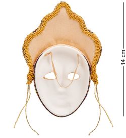 RK-551/2 Маска «Либерти» мал.