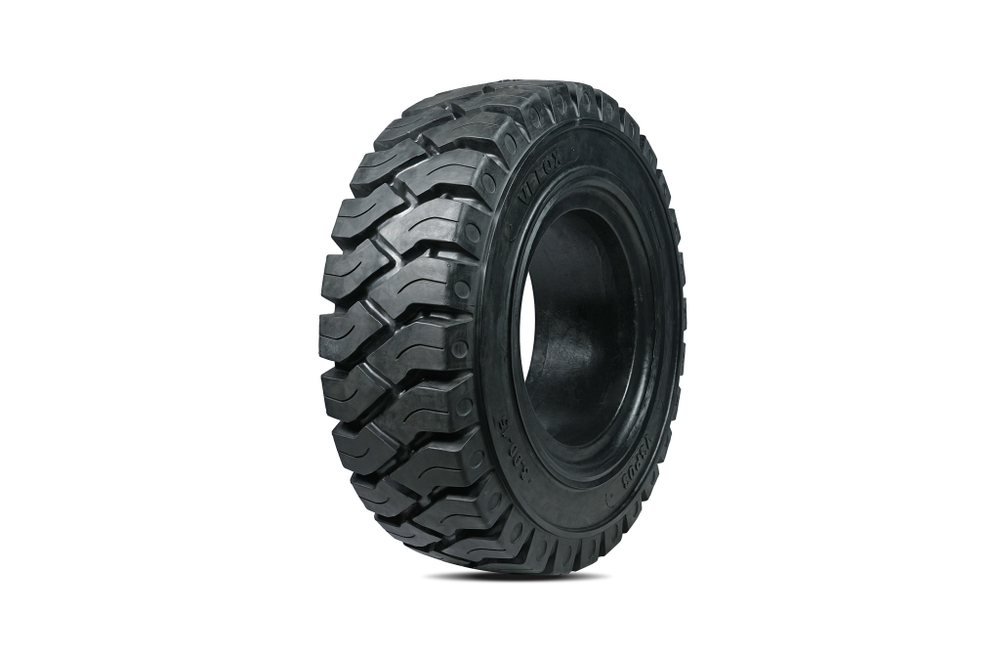 5,00-8/3,00 V3H02 24 SDS (QH) APT