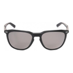 Oakley O Matter C 5 Metal Irregular Shape Очки