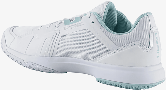 Кроссовки женские Head Sprint Team 3.5, арт. 274424-WHAQ