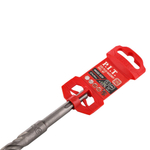 Бур по бетону SDS Plus 4Power PIT 16х210 мм(AMAS01-1621P)