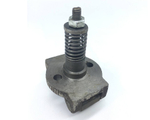 VM-058-180N-2