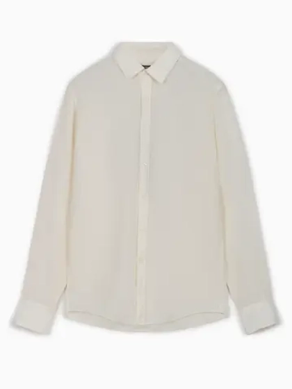 Рубашка CANALI