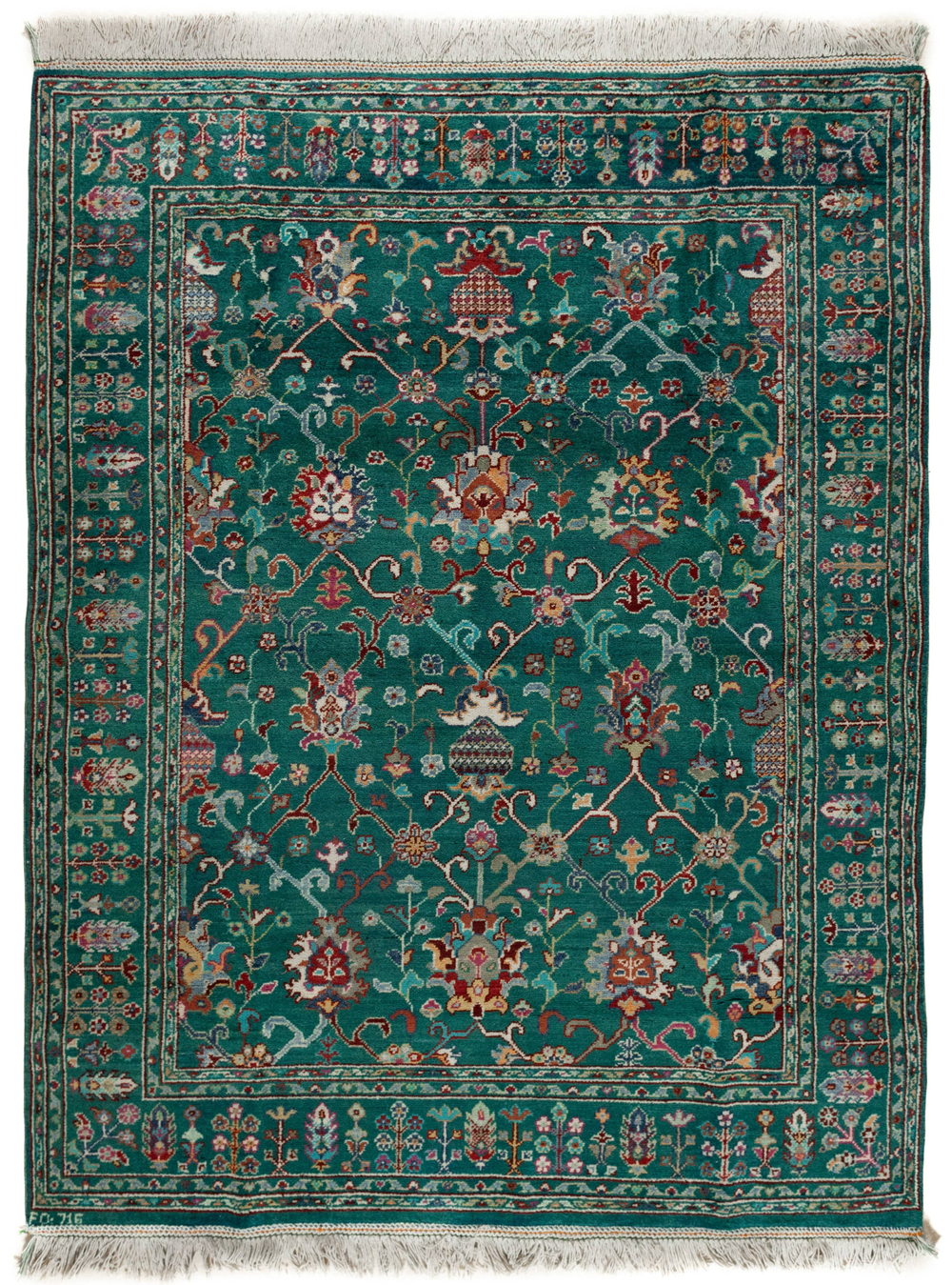 Chubi 150 x 190 см