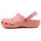 Crocs Classic Clog 'Pink'