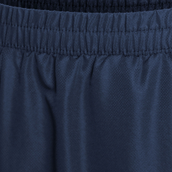 Мужские теннисные Костюмы Tennis-Point Tracksuit Special Edition Men - Dark Blue, Multicoloured