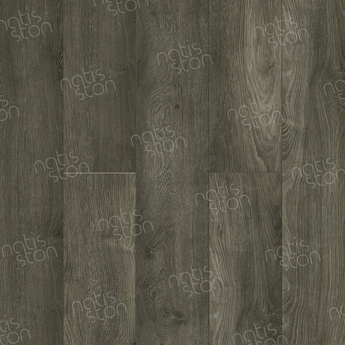 SPC ламинат NatisSton Leger Glomma 5001-07
