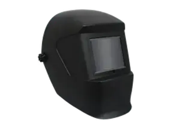 Сварочная маска Сварог AS-4001F TRUE COLOR ПАТРИОТ