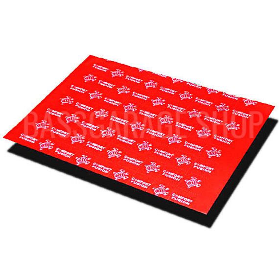 Comfort Mat Fusion (0,7 x 1)