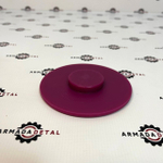 Направляющая аутригера (Caterpillar, 5,2 мм) | 193-1681 | OKKS