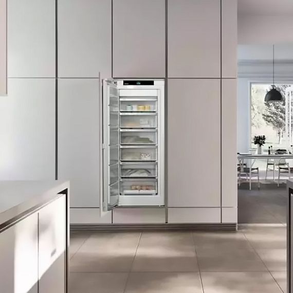 Морозильник Liebherr SIFNdi 4556-22 001