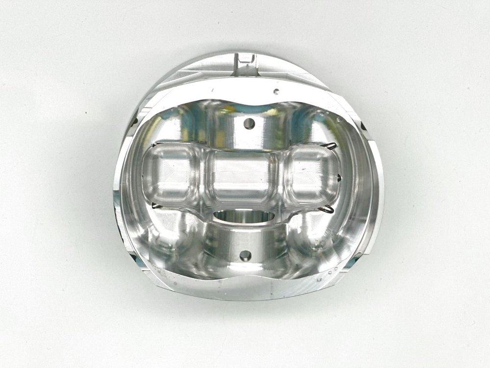 Поршни СТИ Subaru 2.0 EJ205, EJ207