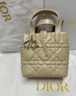 Сумка Dior