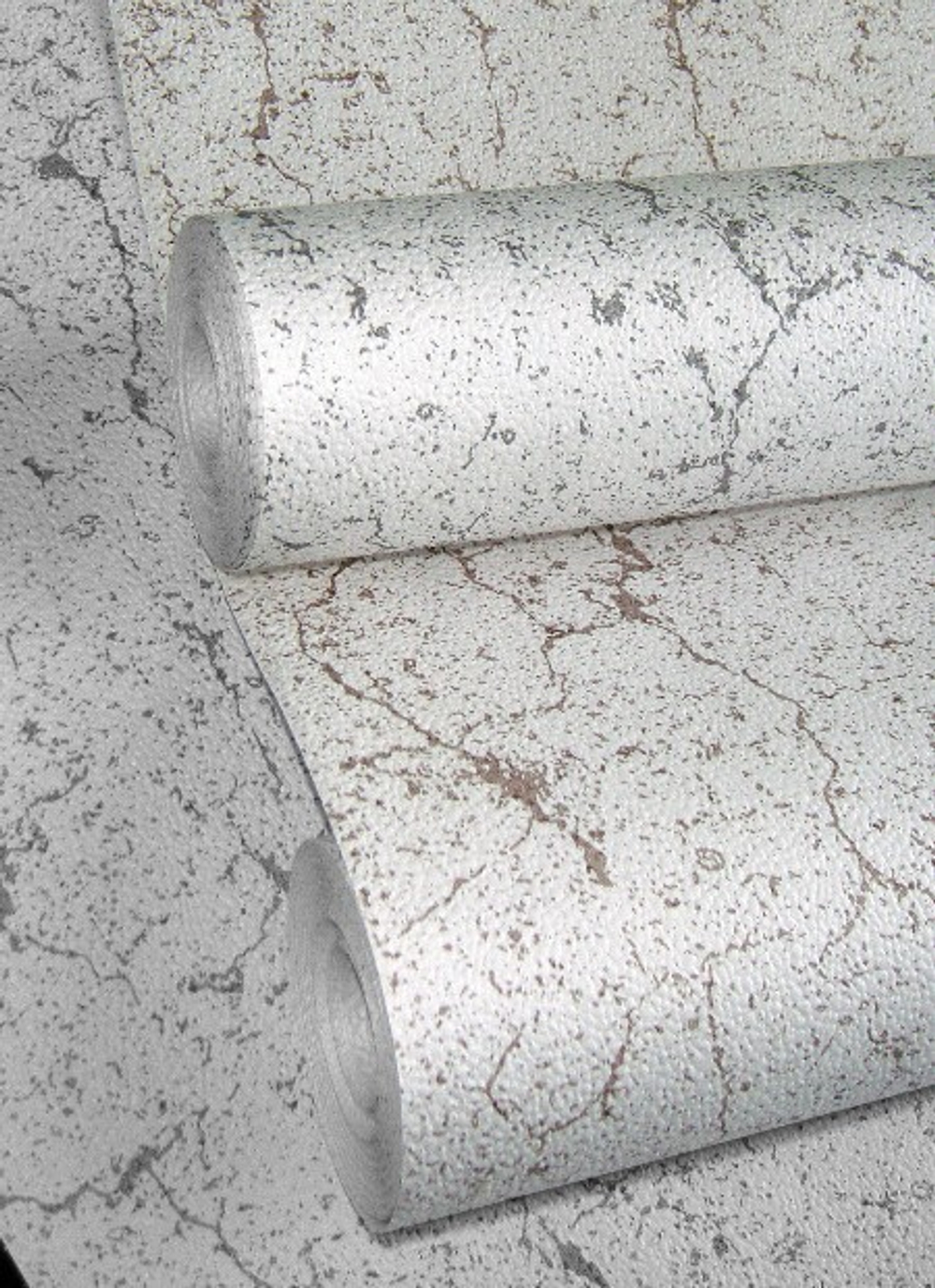 Каньон - 22 серая