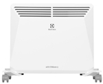 Конвектор  Electrolux ECH/AS2-1000 MR