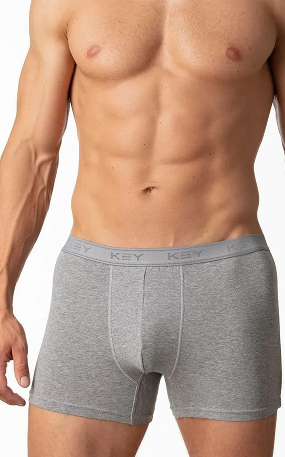 MXH 019 Облегающие боксеры