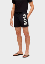 Сланцы BOSS