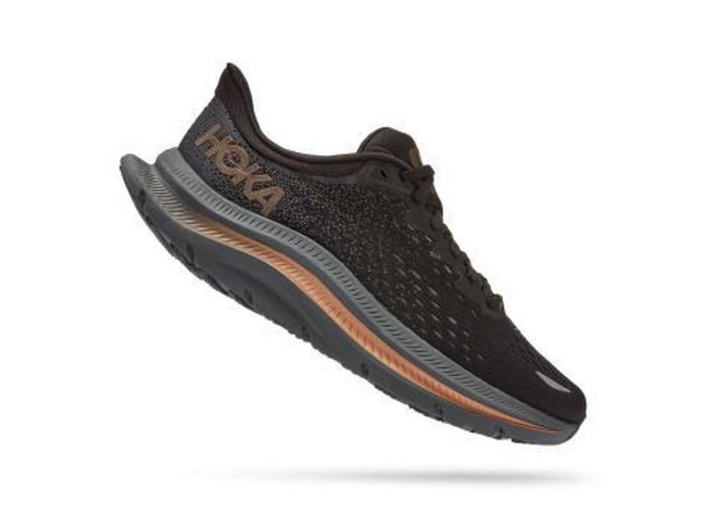 Кроссовки женские Hoka Kawana