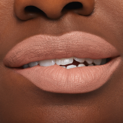 MAC Cosmetics MACximal Silky Matte Lipstick - матовая помада, 3,5 g