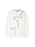 Marc-Cain-Sp_HerbstWinter-2023_110_VS 44.17 J82