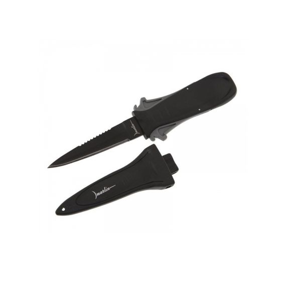 Нож Marlin Triton