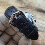Часы Patek Philippe