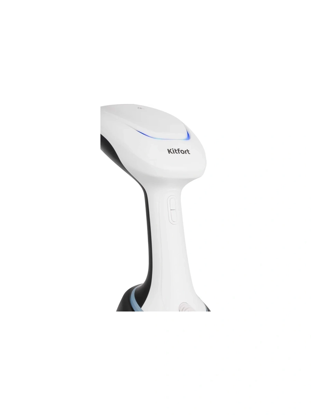 Ручной отпариватель Kitfort КТ-9210