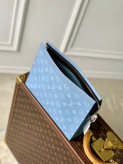 Louis Vuitton Toiletry Pouch 26