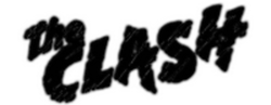 The Clash