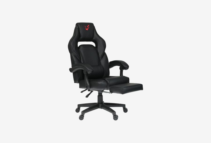 ARDOR GAMING Chaos Guard 400M_0226522102703