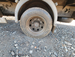 DongFeng C120 Бортовой (Евроборт) 4749DB (Евроборт, Дизельный, 3.8 л, 166 л.с. МТ)