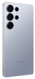Смартфон  Samsung Galaxy S25 Ultra 12/256GB