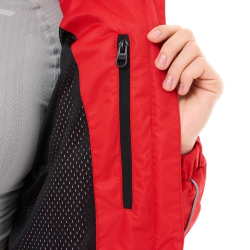 МЕМБРАННЫЙ ЖЕНСКИЙ КОСТЮМ DRAGONFLY ACTIVE 2.0