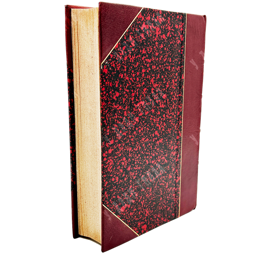 Шубинский С. Н. Исторические очерки и рассказы. СПб., Тип. А. С. Суворина, 1911 г.