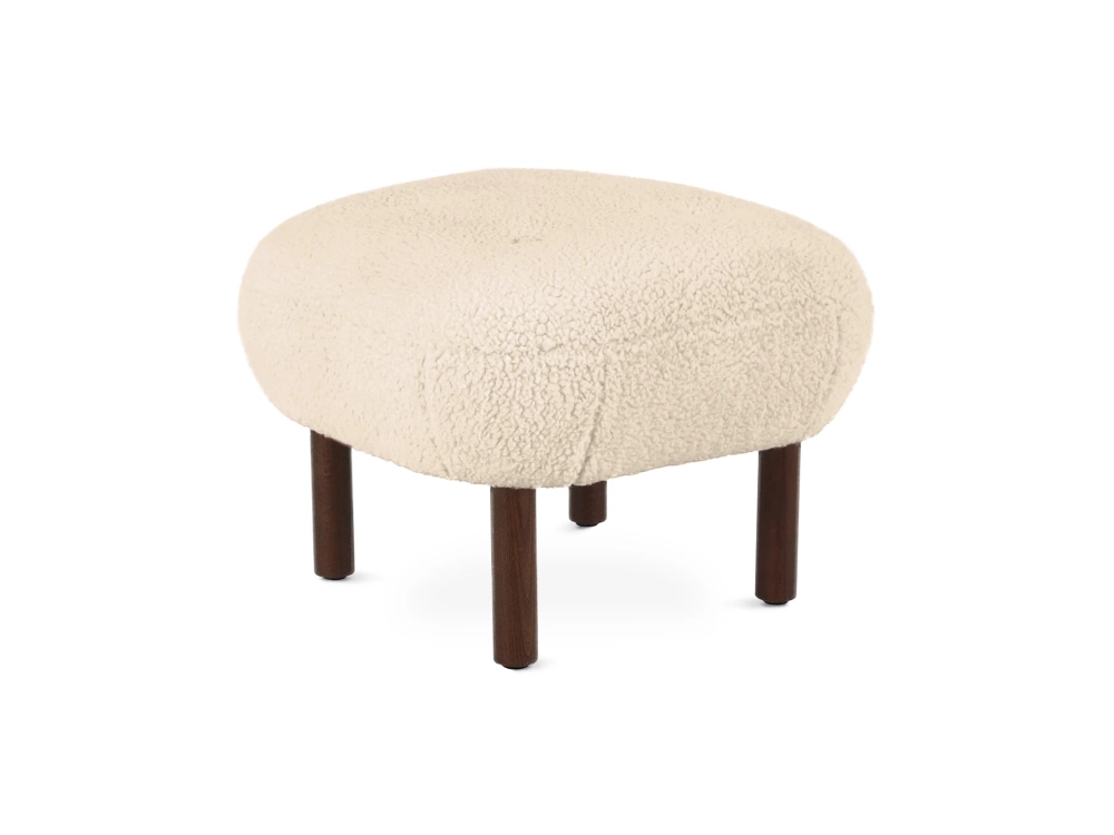 Пуф Lounge Wood