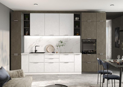 Ф52 БЕТОНЫ ШН2Я 800; ШНМ2Я 800; ШН2ВЯ 800