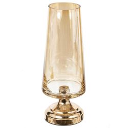 GAEM Ваза, 1950 мл, L12,5 W12,5 H33 см