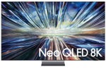 Телевизор  Samsung QE75QN900DUXRU