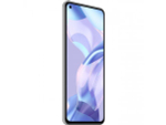Смартфон Xiaomi 11 Lite 5G NE 8/256GB Snowflake White