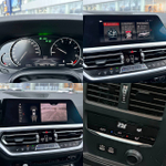 BMW 320d 2019 г.в.