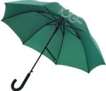 Зонт Halyk 100 Wind