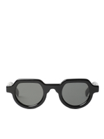 Очки Солнцезащитные Tani Post Modern Primitive Eye Protection