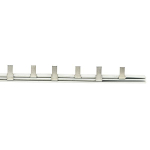 Шина соединительная  EKF pin-02-100m