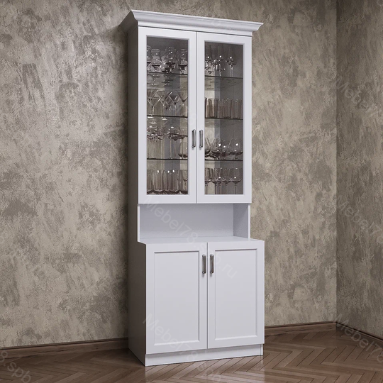 Сервант 21231