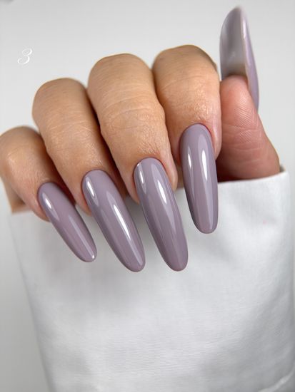 Гель-лак ENIGMA 6 мл. №03