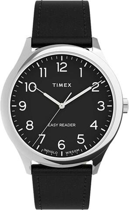 Мужские  наручные часы Timex TW2U22300